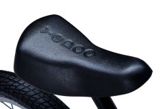 Odrážedlo Yedoo Happy Monster