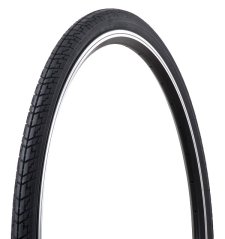 Plášť DURO HF-109  700x35C (37-622)