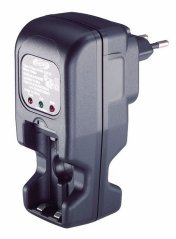 BLS-90 Charger nabíječka