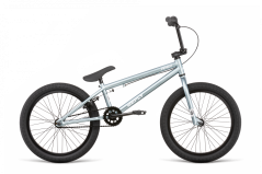 BEFLY WHIP modrá 2022