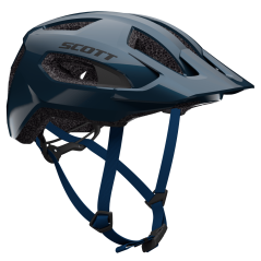 SCOTT SUPRA  2025 cyklistická přilba