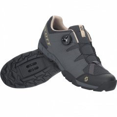 SCOTT SPORT TRAIL BOA cyklistické tretry