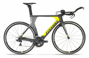 Triatlon