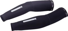 BBW-359 Coldshield černé rukávy