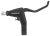 Brzdové páky SHIMANO BL-T4000