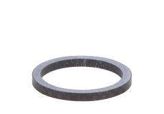 Spacer PRO-T Plus 1-1/8" carbon 3mm