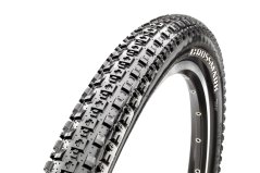 Plášť MAXXIS CrossMark 26x2.10 kevlar