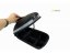 set Sport Arsenal 779 S3 nosič + brašna