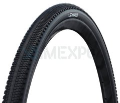 Schwalbe plášť G-One comp 35-622 K-Guard