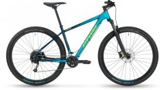 STEVENS TANIWHA 29