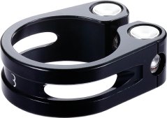 BSP-85 LightStrangler objímka