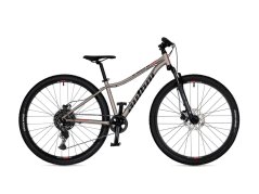 AUTHOR A-Matrix 29D 2026