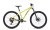 CTM ZEPHYR Xpert 29"