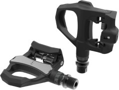 BPD-51 RoadForce pedály