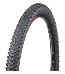 Plášť DURO DB-1078 29x2,10 (54-622)