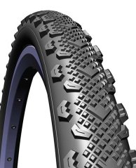 Plášť MITAS 18x1,75 V45 Winner (47-355)