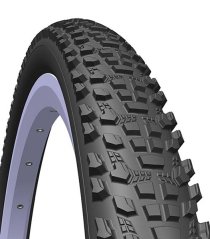 Plášť MITAS 29x2,10 V85 Ocelot (54-622)