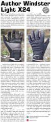 test Cykloservis 2025-01