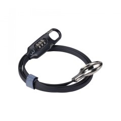 BBB BBL-55 LoopSafe zámek