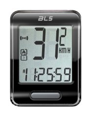 Computer ECHOWELL BL5