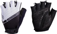 BBW-55 HighComfort bílá rukavice