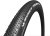 Michelin Power Gravel 700 x 33 Plášť kevlar
