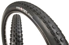 Plášť MAXXIS CrossMark 26x2.10 drôt