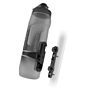 FIDLOCK TWIST SET DARK láhev 800ml