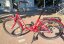 LIBERTY CLASSIC  26" 3 rychlosti