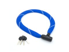 AUTHOR Zámek ACHL-68