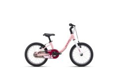 CTM MARRY 16 dětské kolo
