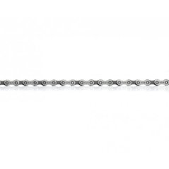 Campagnolo Record Ultra Narrow CN6-REX řetěz 10sp. 114 článků