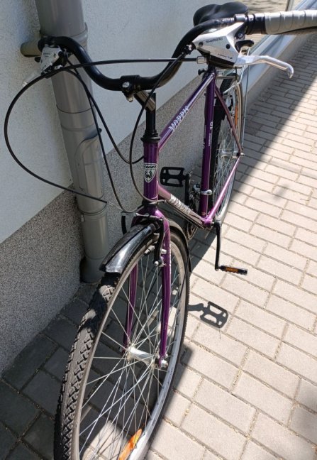F_460_3.jpg