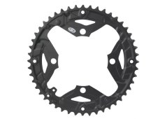 Převodník SHIMANO FC-M431 48 zubů