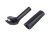 Držák blatníku PRO-T Grip-Type