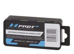 Lepení PRO-T Plus