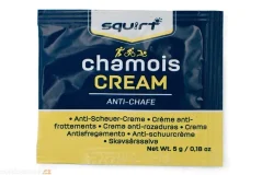 SQUIRT Chamois Cream 5g krém proti opruzení