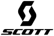 Scott