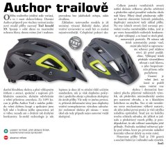 test Cykloservis 2020-07