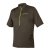 Endura Hummvee dres s krátkým rukávem khaki