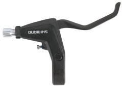 Brzdové páky SHIMANO BL-T4000