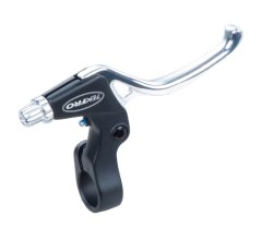 Brzdové páky TEKTRO V-brake 325 dural Junior