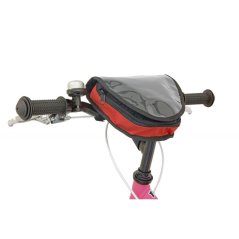 KOSTKA Brašna MTB Kid 60 mm