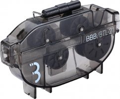 BTL-21 Bright
