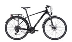 CTM STARK 1.0 trek