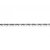 Campagnolo Record Ultra Narrow CN6-REX řetěz 10sp. 114 článků