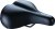 BSD-106 ComfortPlus Upright sedlo