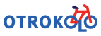 O nás :: OtroKolo
