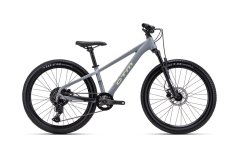 CTM ZEPHYR JR Xpert
