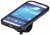 BSM-06 Patron GS4 Držák na smartphone